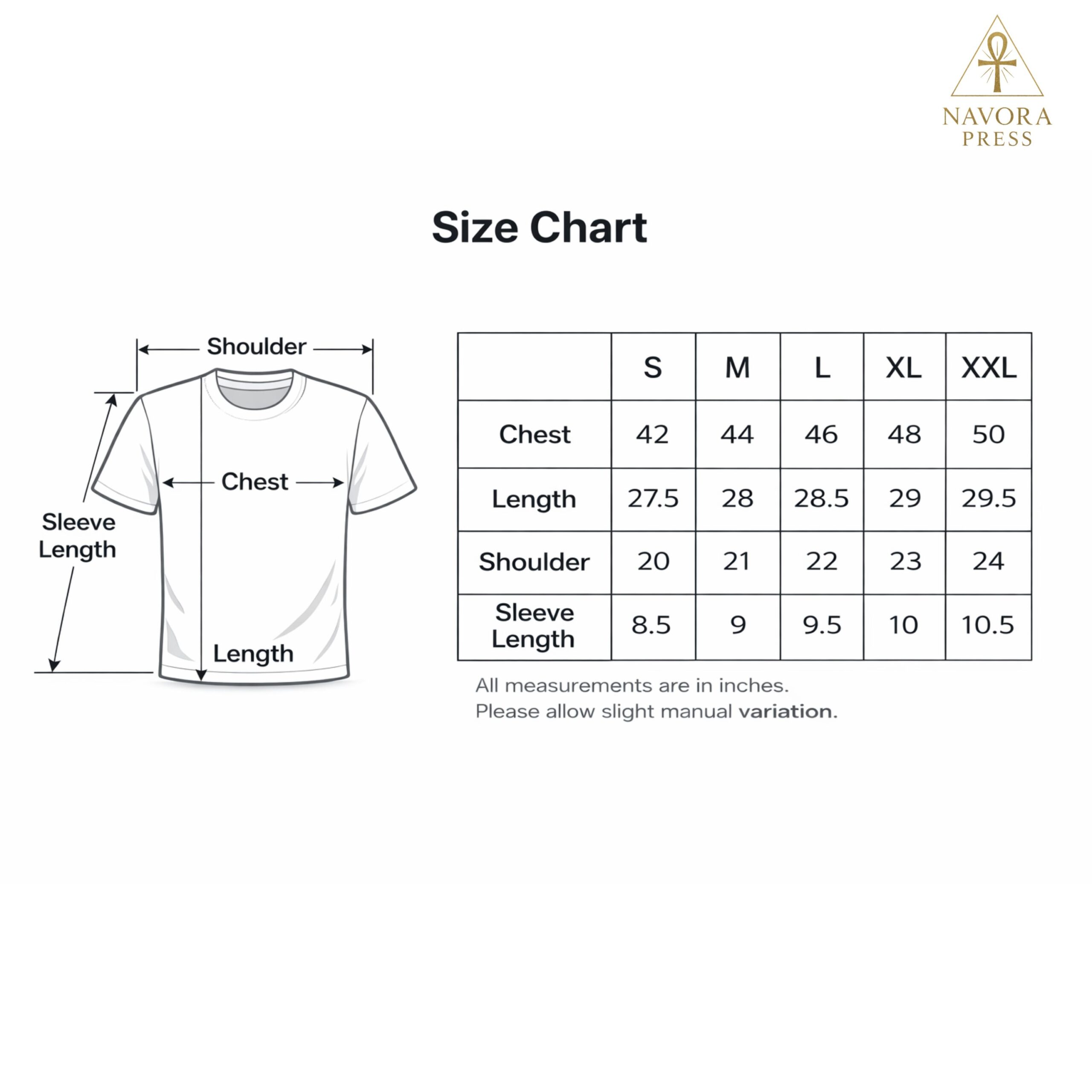 Serpents Eternal Guard Oversized T-Shirt - Image 9